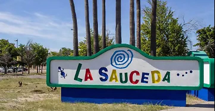 Cumple CEDES con objetivos del Programa “Recuperando el Patrimonio de los Sonorenses”