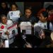 Búsqueda de desaparecidos es prioridad nacional, asegura Rosa Icela Rodríguez