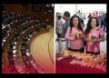 Mujeres del campo tendrán más derechos: aprueban reforma agraria impulsada por Olga Sosa, ¿en qué consiste?