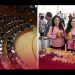 Mujeres del campo tendrán más derechos: aprueban reforma agraria impulsada por Olga Sosa, ¿en qué consiste?