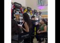 ¡Llega House of Beauty by Sephora a Hermosillo!