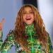 ¿Qué Dijo sobre Supuesto Fraude? Shakira Habla tras Orden para que le Devuelvan 64 MDD
