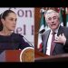 Sheinbaum responde al ataque armado contra la propiedad de Rocha Moya