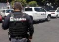 Amparo exhibe presuntas anomalías en empresa de traslado de valores ligada a robo millonario en Sonora