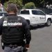 Amparo exhibe presuntas anomalías en empresa de traslado de valores ligada a robo millonario en Sonora