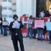 Sindicato de la Universidad de Sonora acusa a autoridades de negarse al diálogo