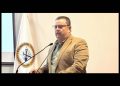 Sector minero exhorta al diálogo para solucionar conflicto laboral en la UNISON