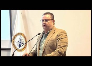 Sector minero exhorta al diálogo para solucionar conflicto laboral en la UNISON