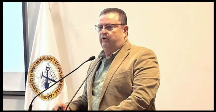 Sector minero exhorta al diálogo para solucionar conflicto laboral en la UNISON
