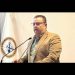 Sector minero exhorta al diálogo para solucionar conflicto laboral en la UNISON