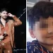 Hallan con Vida a Sobrino de Ricardo Yocupicio, Vocalista de Banda “El Recodo”, en Sonora