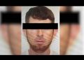 Detienen al sobrino de “El Chapo” Guzmán en Sonora: cuenta con orden de extradición a Estados Unidos