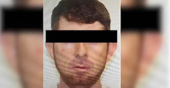 Detienen al sobrino de “El Chapo” Guzmán en Sonora: cuenta con orden de extradición a Estados Unidos