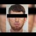 Detienen al sobrino de “El Chapo” Guzmán en Sonora: cuenta con orden de extradición a Estados Unidos