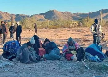 Alertan vacíos en ley para migrantes; exigen enfoque de derechos y protección internacional