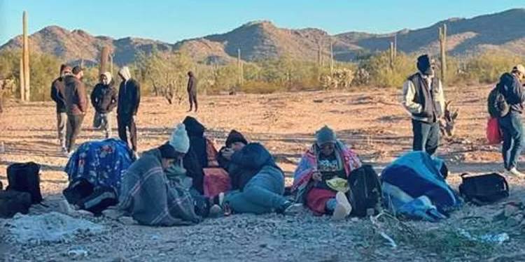 Alertan vacíos en ley para migrantes; exigen enfoque de derechos y protección internacional