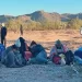 Alertan vacíos en ley para migrantes; exigen enfoque de derechos y protección internacional