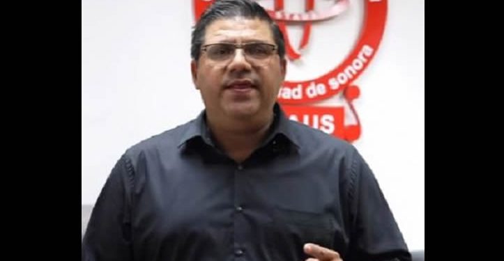 Prepara el gremio un amparo que será interpuesto las primeras horas de este jueves 14