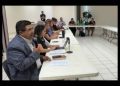 Siguen estancadas negociaciones entre UNISON-STAUS