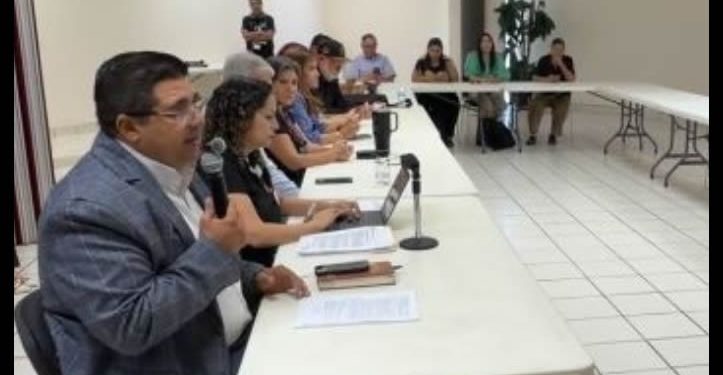 Siguen estancadas negociaciones entre UNISON-STAUS