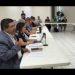 Siguen estancadas negociaciones entre UNISON-STAUS