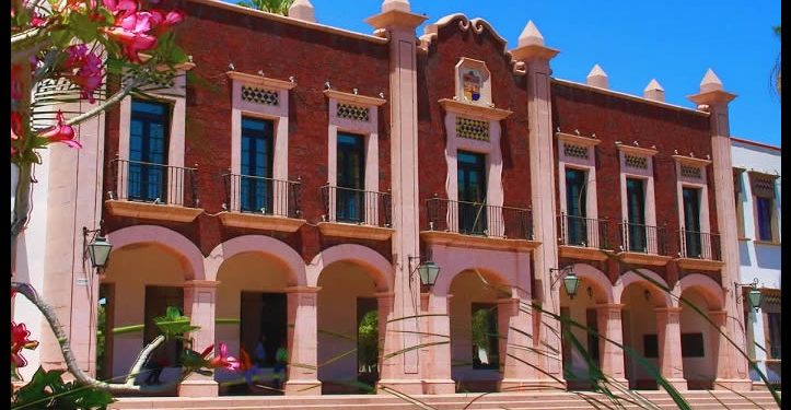Lamenta UNISON retiro del STAUS de la mesa de negociación este martes