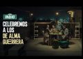 Cerveza Indio lanza campaña “Sueño Mexicano”, basada en estadísticas laborales de México
