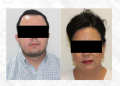 Vinculan a proceso a exalcaldesa de Álamos, está acusada de violencia familiar contra su nuera