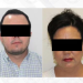 Vinculan a proceso a exalcaldesa de Álamos, está acusada de violencia familiar contra su nuera