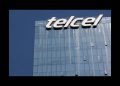 Telcel cobra ilegalmente 53 millones a 135 mil clientes por servicio de IA