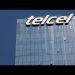 Telcel cobra ilegalmente 53 millones a 135 mil clientes por servicio de IA