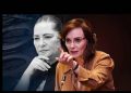 Lilly Téllez acusa fraude millonario en el INE: señala a Guadalupe Taddei y empresa ligada a sus hijos