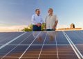 Cabildo de Hermosillo aprueba por unanimidad plan de desarrollo sustentable para acceder a financiamiento climático