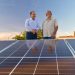 Cabildo de Hermosillo aprueba por unanimidad plan de desarrollo sustentable para acceder a financiamiento climático