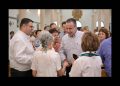 Rehabilita Toño iglesia para beneficio de la comunidad