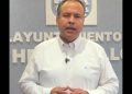 Hermosillo cancela “fotomultas” y las sustituye por amonestaciones