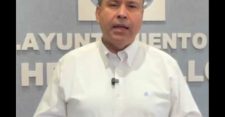 Hermosillo cancela “fotomultas” y las sustituye por amonestaciones