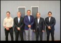 Walmart de México anuncia inversión de mil millones de pesos en Hermosillo