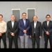 Walmart de México anuncia inversión de mil millones de pesos en Hermosillo