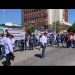 Mejoramiento del ISSSTESON, promesa incumplida de Durazo en cinco años de gobierno: Salvador Díaz Olguín