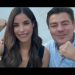 “El Travieso” Arce se suma a Morena junto a Diana Karina Barreras, conocida como “Dato Protegido”; “juntos vamos a echar el chingazo”