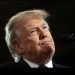 Examen médico de Trump reaviva debate sobre su salud mental; se le ha visto divagando
