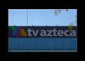 Grupo Elektra, de Salinas Pliego, suma casi 14 mil mdp pagados por adeudo fiscal, informa el SAT