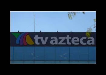 Grupo Elektra, de Salinas Pliego, suma casi 14 mil mdp pagados por adeudo fiscal, informa el SAT
