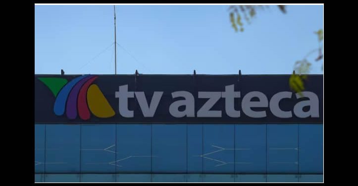 Grupo Elektra, de Salinas Pliego, suma casi 14 mil mdp pagados por adeudo fiscal, informa el SAT