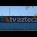 Grupo Elektra, de Salinas Pliego, suma casi 14 mil mdp pagados por adeudo fiscal, informa el SAT
