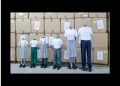 Llegan uniformes escolares a Sonora; inicia distribución este miércoles 6 de mayo: SEC