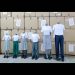 Llegan uniformes escolares a Sonora; inicia distribución este miércoles 6 de mayo: SEC
