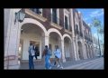 UNISON reinició actividades hoy y anuncia ajuste al calendario escolar del semestre 2026-1