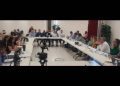 “Jurídicamente ya no existe una mesa de negociación activa”, responde rectoría a invitación del STAUS a reunirse para dialogar